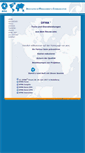 Mobile Screenshot of dfma.de